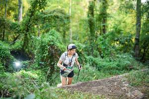 BIB: 
                            <button type="button" onclick="openModal(19422306)" class="btn btn-primary btn-sm float-right btn-popup" data-toggle="modal" data-target=".modal-high-quality">
                        <i class="fas fa-shopping-cart"></i> Add to Cart
                    </button>
                                            <button type="button" onclick="isThisMe(19422306, true)" class="btn btn-success btn-sm float-right btn-popup btn-isme hidden" data-toggle="tooltip" data-placement="bottom" title="นี่คือรูปของคุณใช่ไหม คลิกที่นี่เพื่อเอาเข้าอัลบั้ม">
                        <i class="fas fa-plus"></i> Add to album
                    </button>
                    <button type="button" onclick="isThisMe(19422306, false)" class="btn btn-warning btn-sm float-right btn-popup btn-isnotme hidden">
                        <i class="fas fa-ban"></i> Remove from album
                    </button>